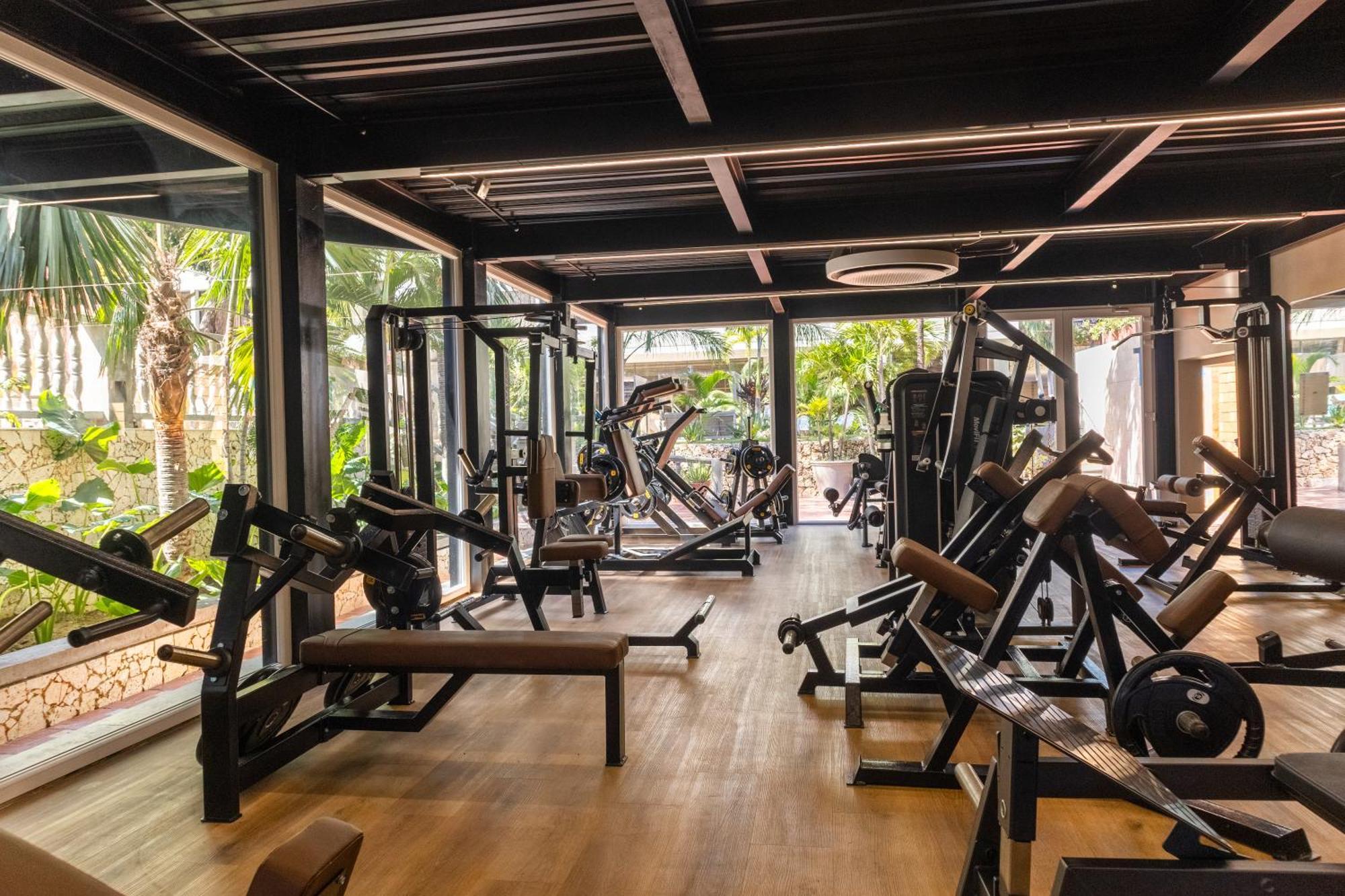 Hotel Caribe By Faranda Grand, A Member Of Radisson Individuals Cartagena Exterior photo